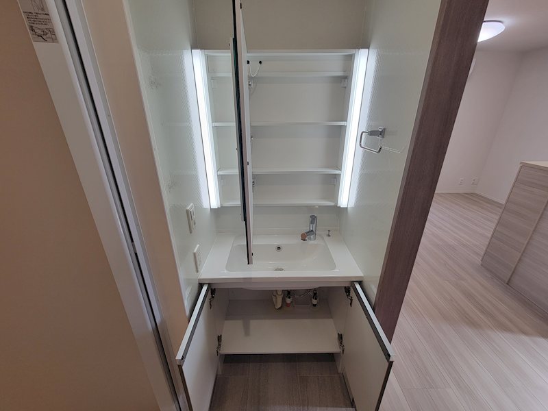 エルノワール その他12