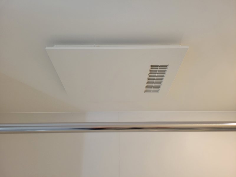 エルノワール その他13