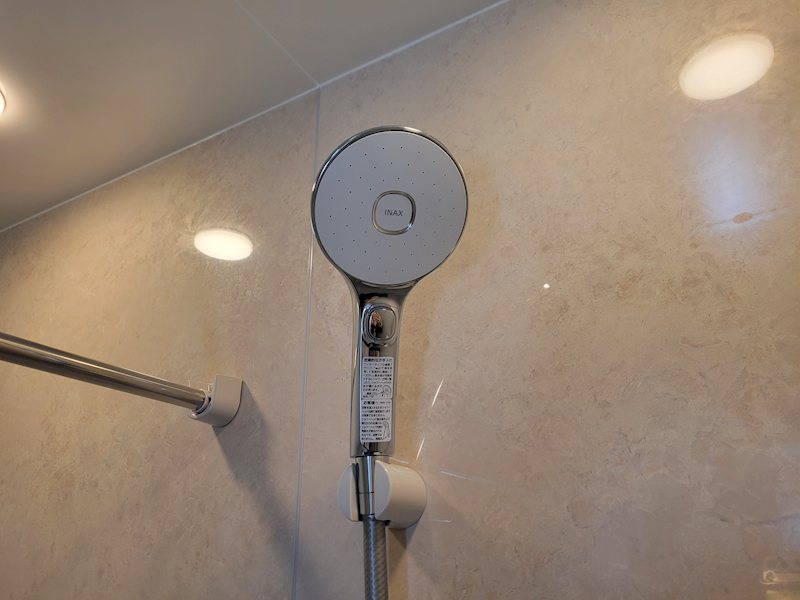 エルノワール その他14