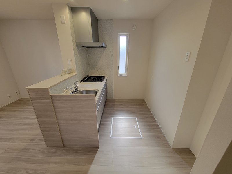 エルノワール その他15