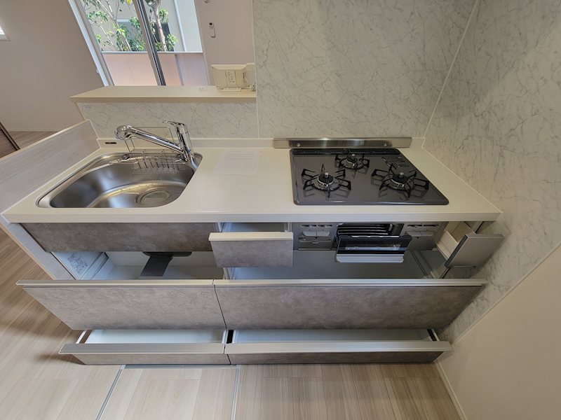 エルノワール その他16