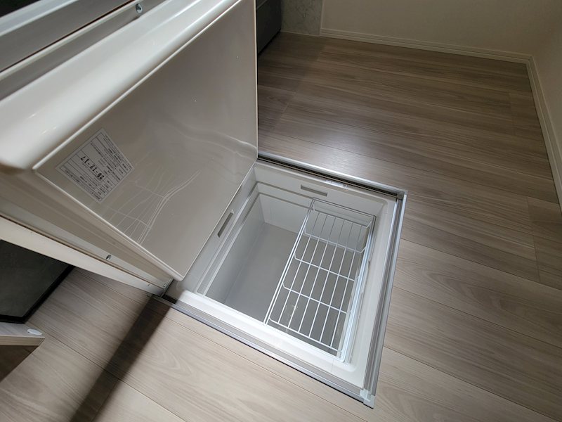 エルノワール その他17