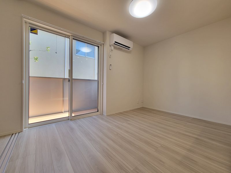 エルノワール その他18