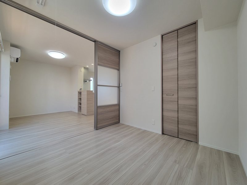 エルノワール その他19