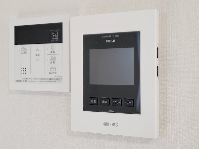 エルノワール その他21