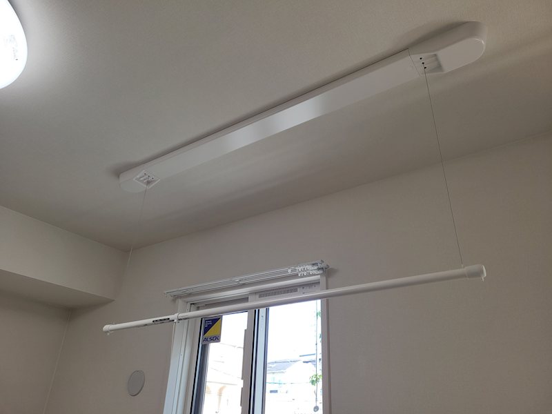 エルノワール その他23