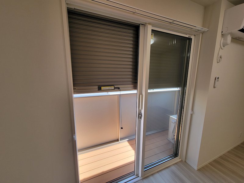 エルノワール その他25