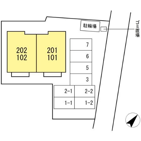 エルノワール その他1