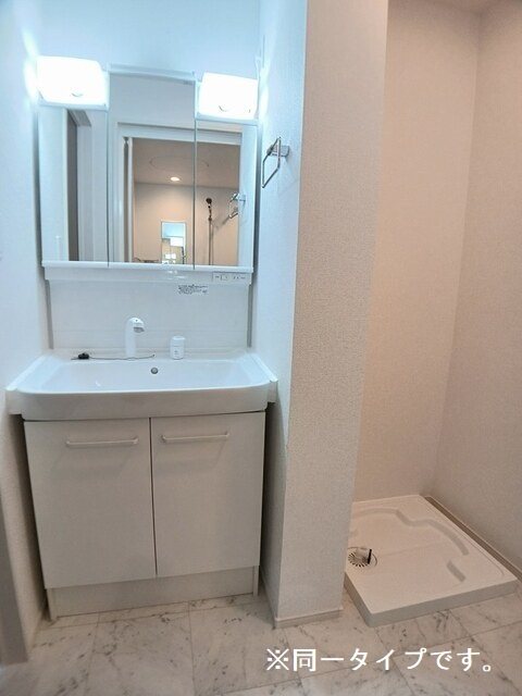 クラールⅠ その他1