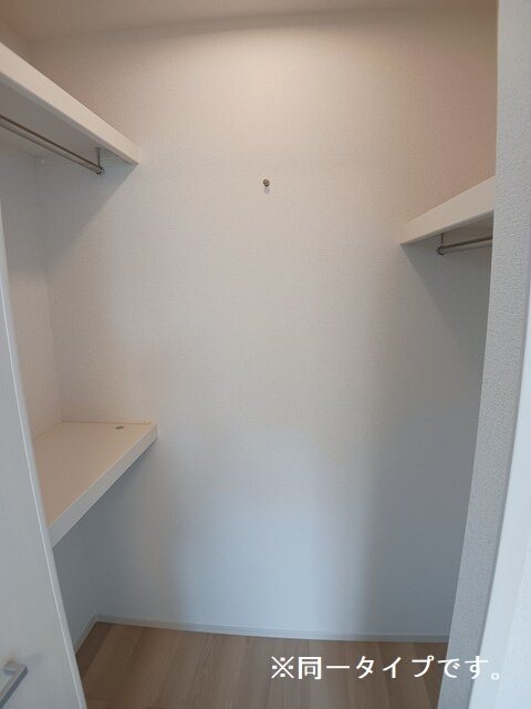 クラールⅠ その他2