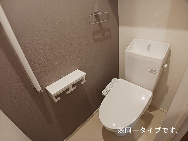 クラールⅠ その他3