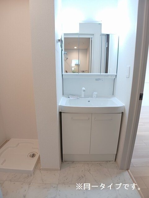 クラールⅠ その他3