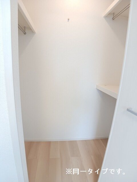 クラールⅠ その他4