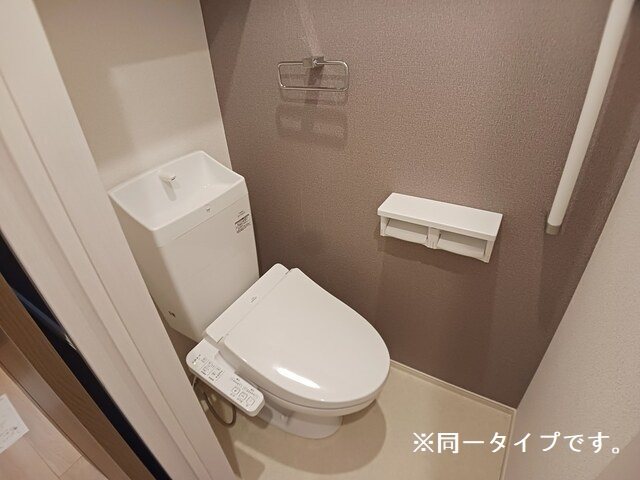 クラールⅠ その他5