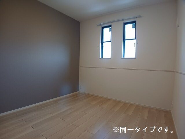 クラールⅠ その他6