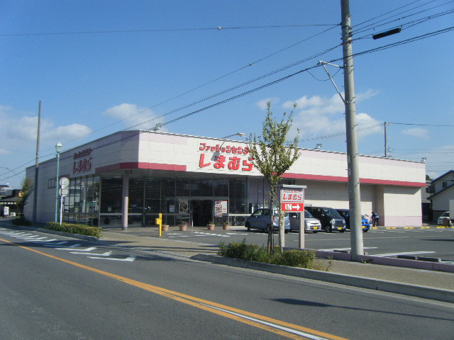 クラールⅠ 周辺画像1