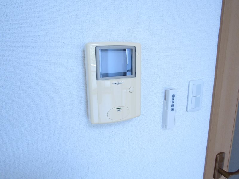 サンリッツ高宮 A その他7