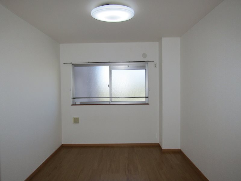 サンリッツ高宮 A その他8