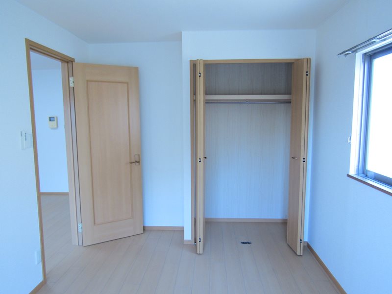 サンリッツ高宮 A その他11