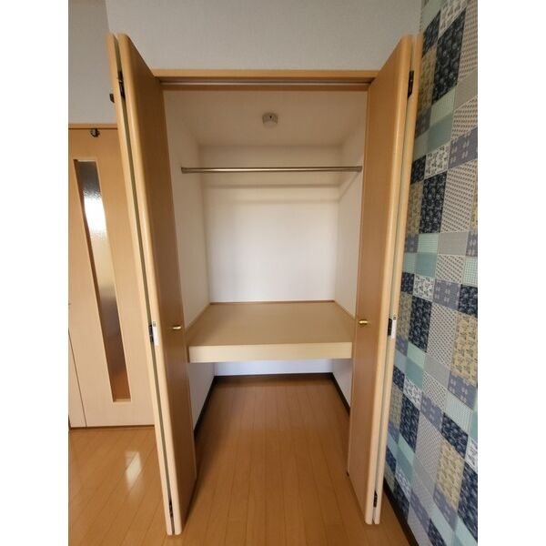 サンアップウェルⅠ その他5