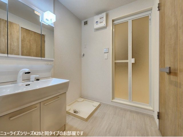 クラールⅡ その他3