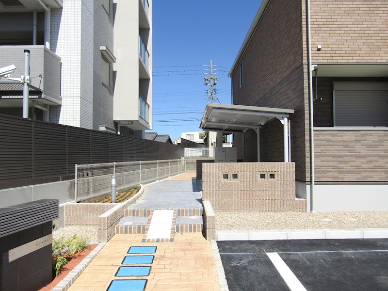 リベルテ その他1