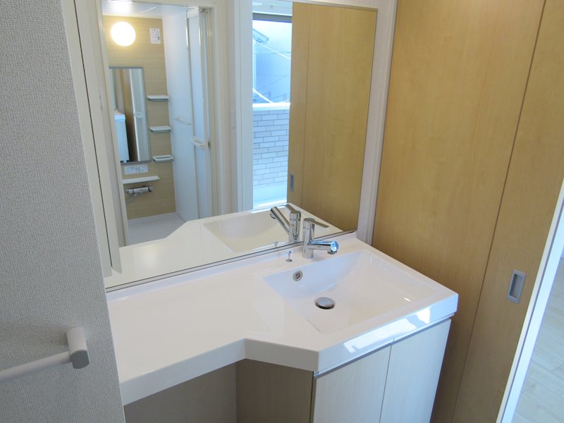 リベルテ その他6