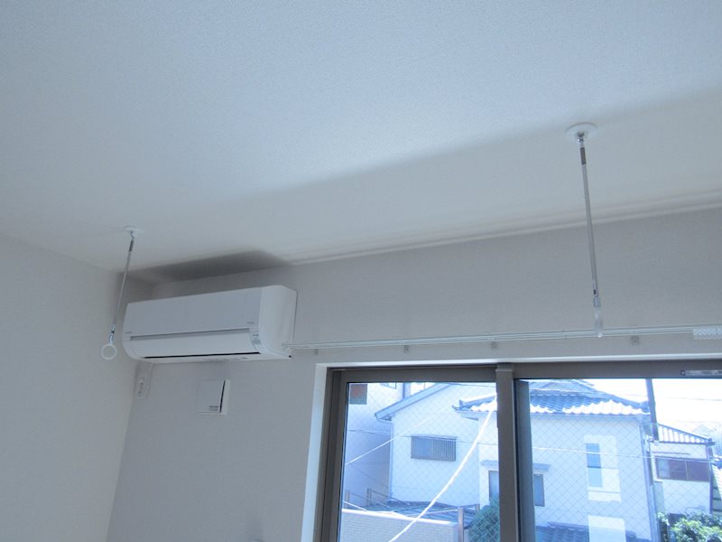 リベルテ その他9