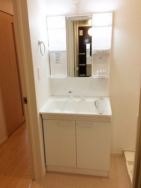 リサヤニシル その他2