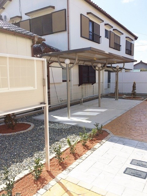 リサヤニシル その他7