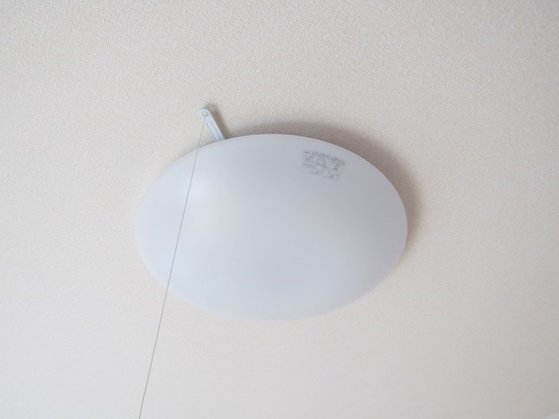 リビングタウンかじま台Ⅱ C その他7