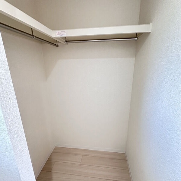 A・City常滑原松 その他3