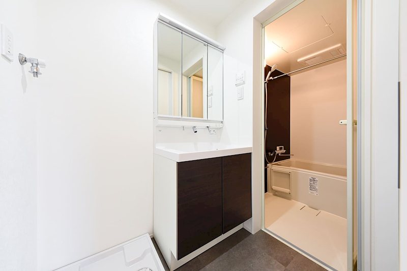 Jack shinkaiⅠ その他1