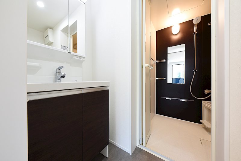 Jack sakaeⅠ その他1