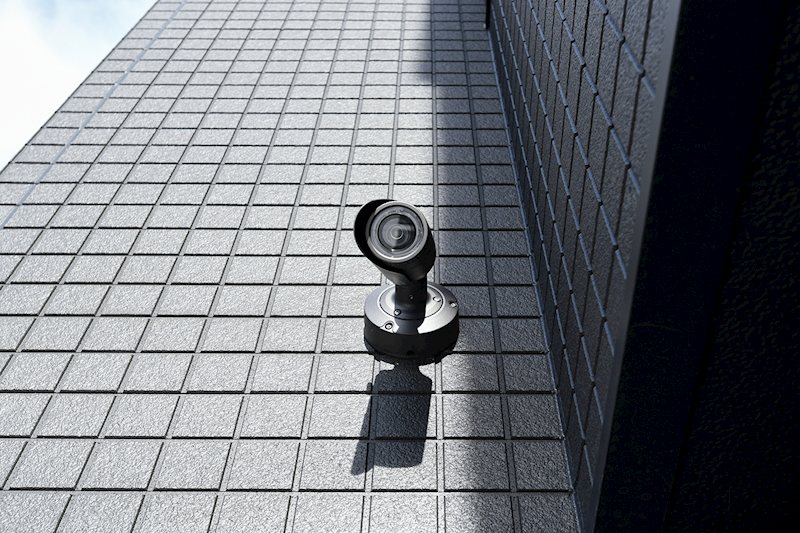 Jack sakaeⅠ その他4