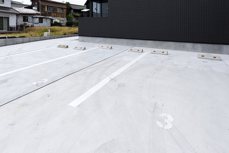 Jack sakaeⅠ その他7