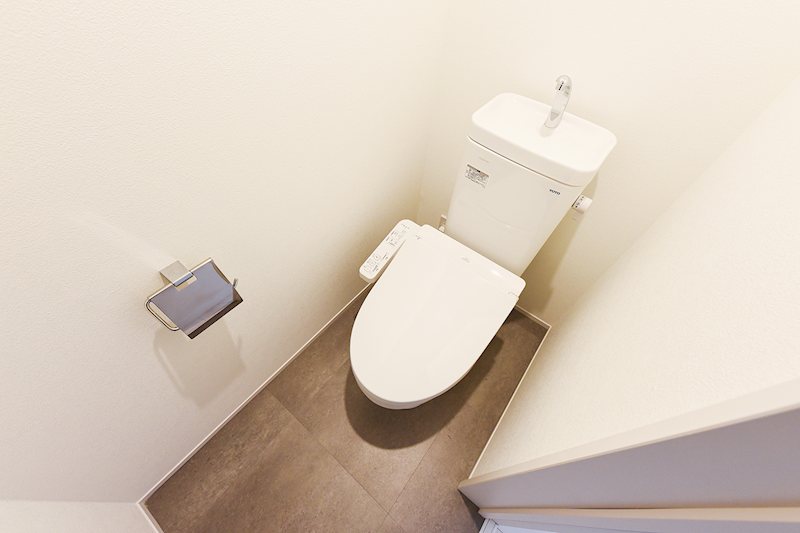 Jack tayaⅠ その他1