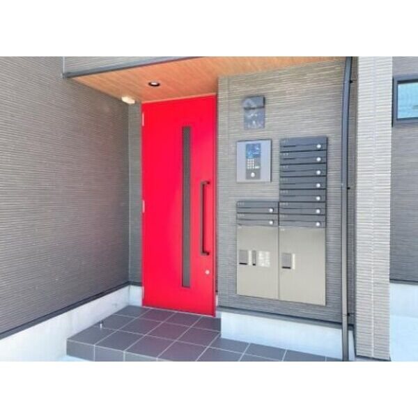 Jack tayaⅠ その他6