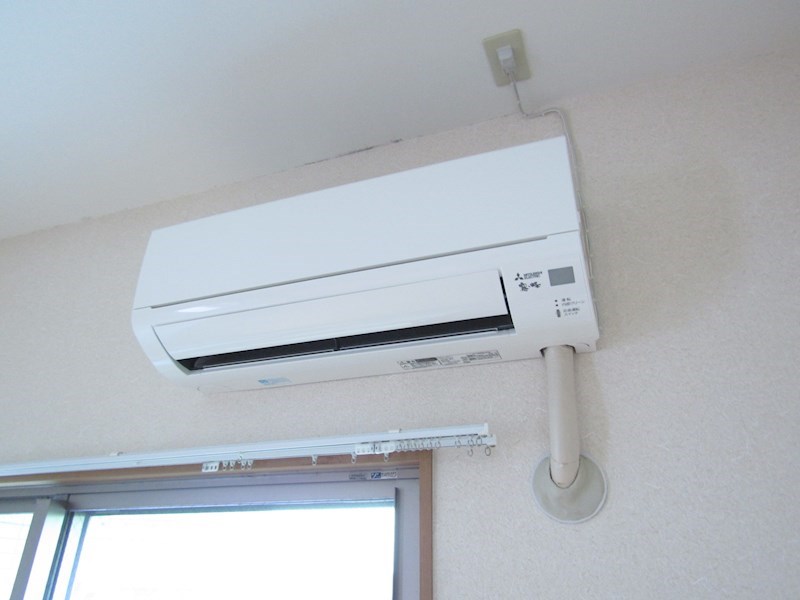 Blue　Wing鯉江本町 その他3