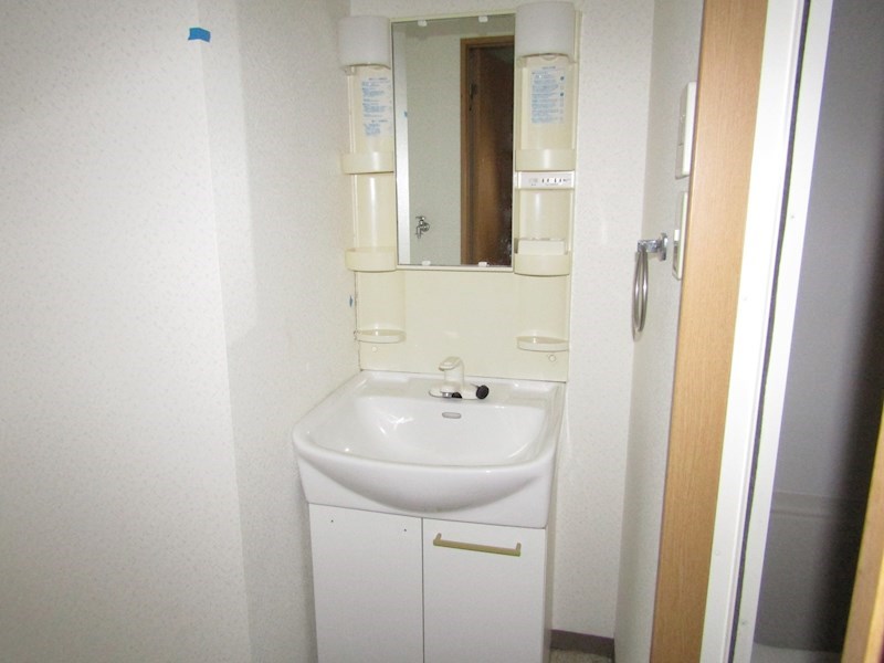 Blue　Wing鯉江本町 その他6