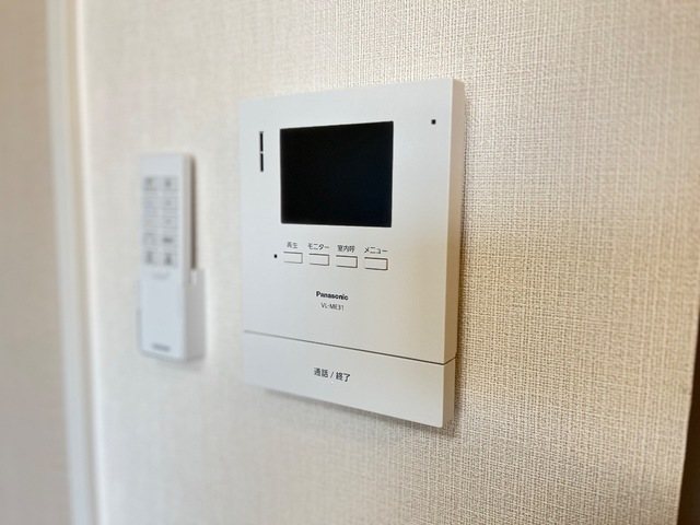 ルミエール宮路 その他1