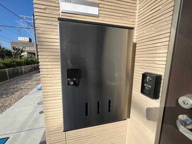 ルミエール宮路 その他2