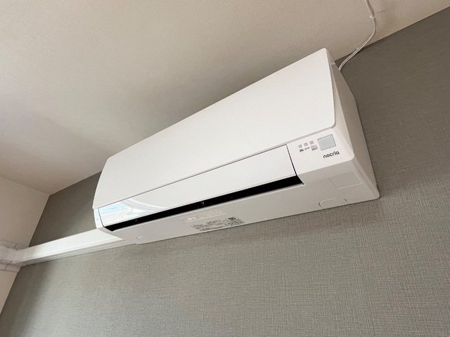 ルミエール宮路 その他3