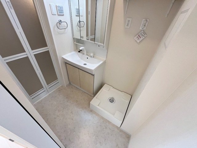 ルミエール宮路 その他4