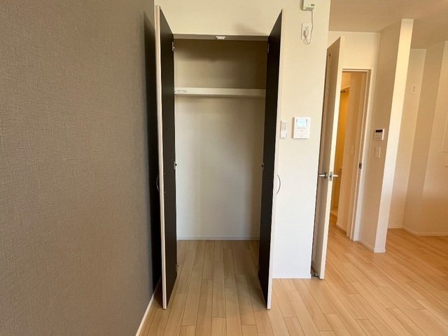 ルミエール宮路 その他5