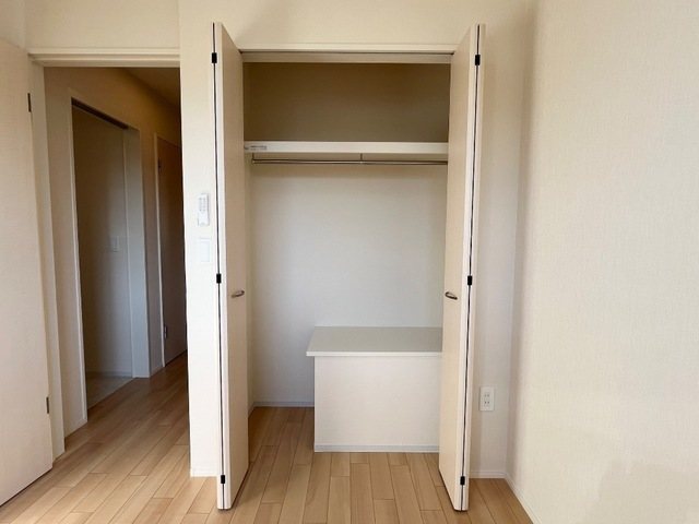 ルミエール宮路 その他7