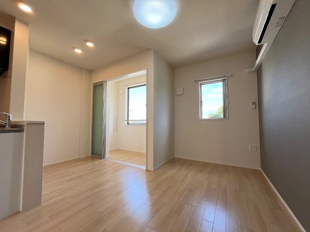 ルミエール宮路 その他9