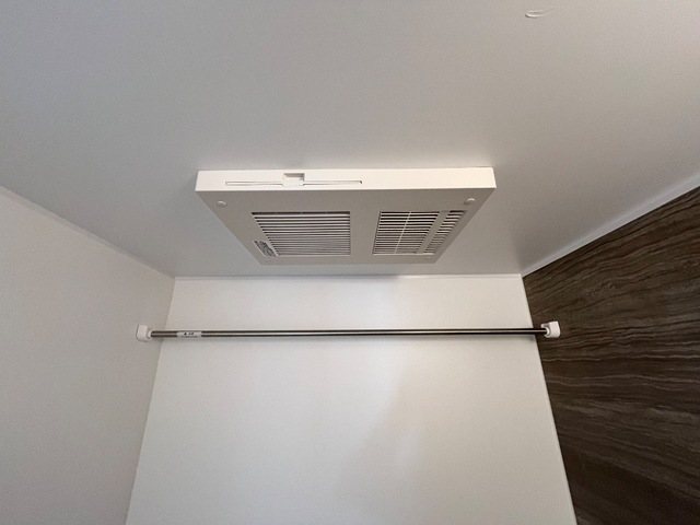 ルミエール宮路 その他10