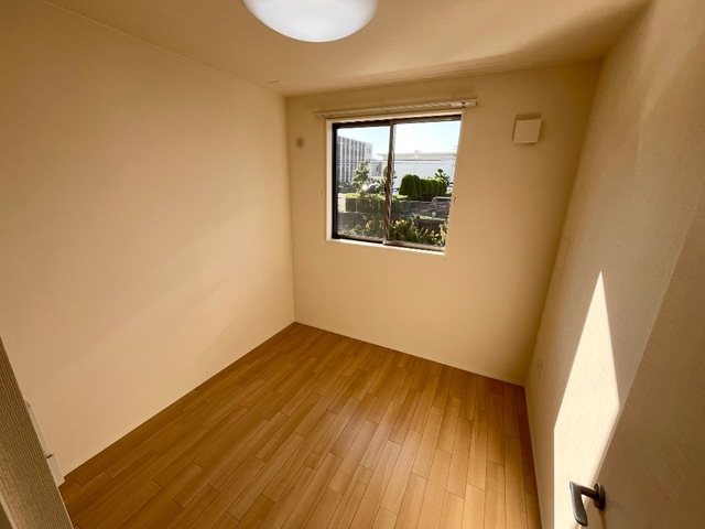 ルミエール宮路 その他11