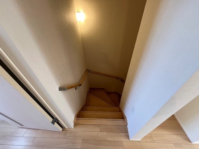 ルミエール宮路 その他12